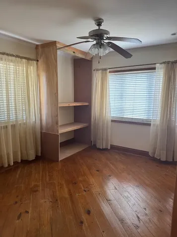 Rawson Court Cable Beach New Providence Paradise Island BS