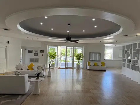 Rawson Court Cable Beach New Providence Paradise Island BS