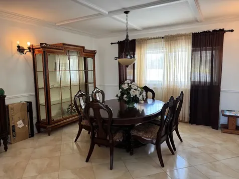 Rawson Court Cable Beach New Providence Paradise Island BS