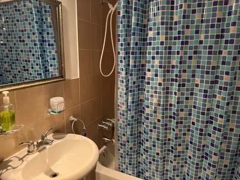 Rawson Court Cable Beach New Providence Paradise Island BS