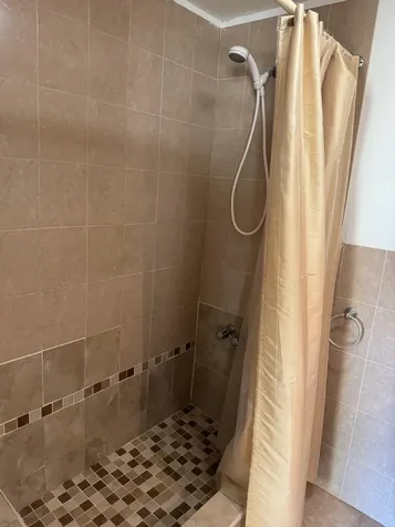 Rawson Court Cable Beach New Providence Paradise Island BS