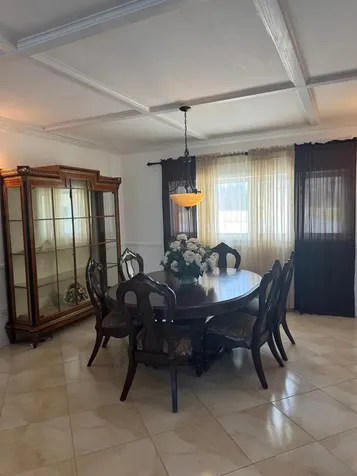 Rawson Court Cable Beach New Providence Paradise Island BS