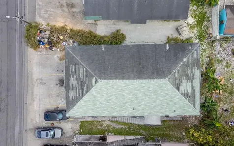 #77 Washington Street New Providence Paradise Island BS