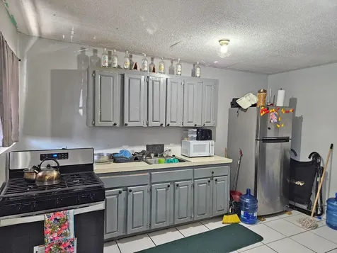 Carmen Close Sub. Road 4 & 5 New Providence Paradise Island BS