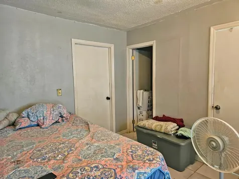 Carmen Close Sub. Road 4 & 5 New Providence Paradise Island BS