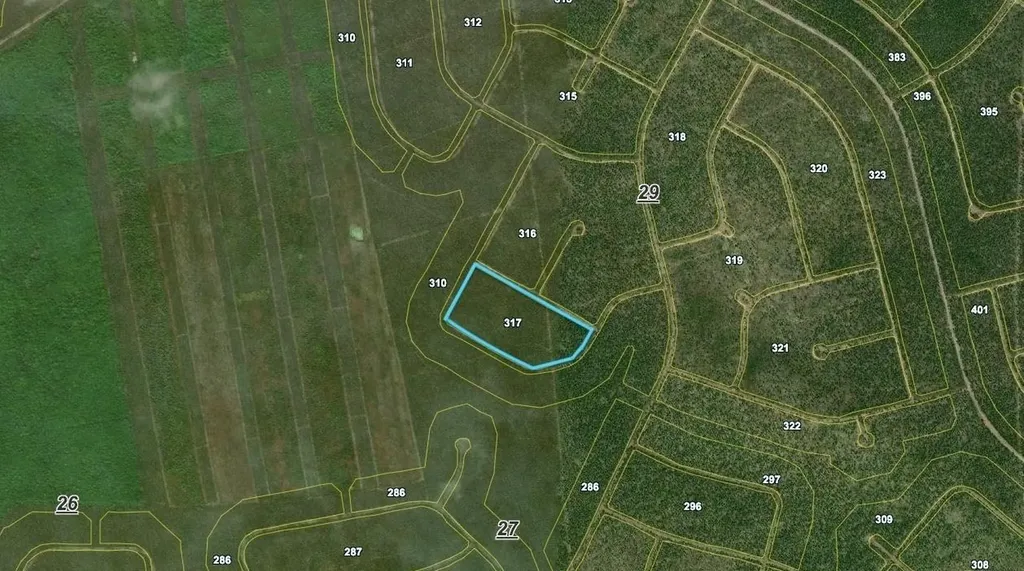 Lucaya Estates 10 Grand Bahama Freeport BS