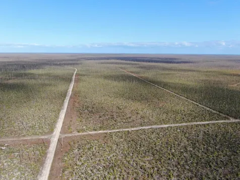 Lucaya Estates 007 Grand Bahama Freeport BS