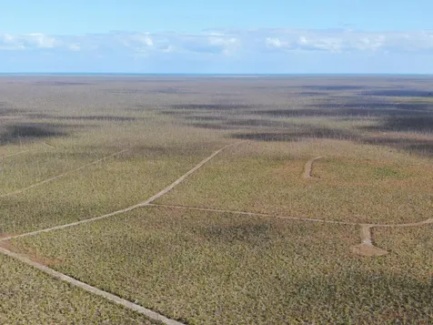 Lucaya Estates 007 Grand Bahama Freeport BS