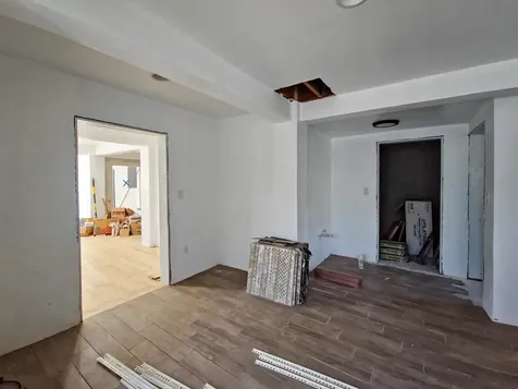 Statyra Vane- Deep Creek Andros BS