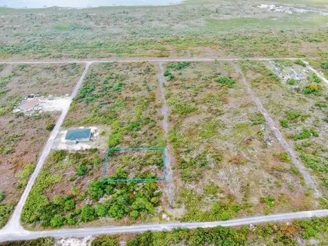 Kopp Street 518 Grand Bahama Freeport BS