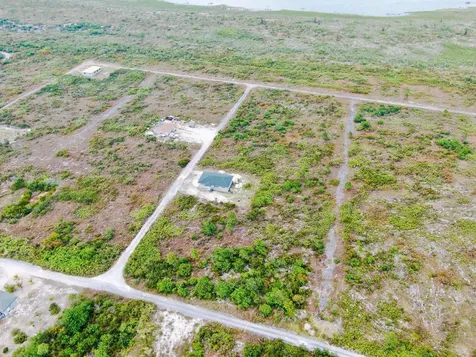 Kopp Street 518 Grand Bahama Freeport BS