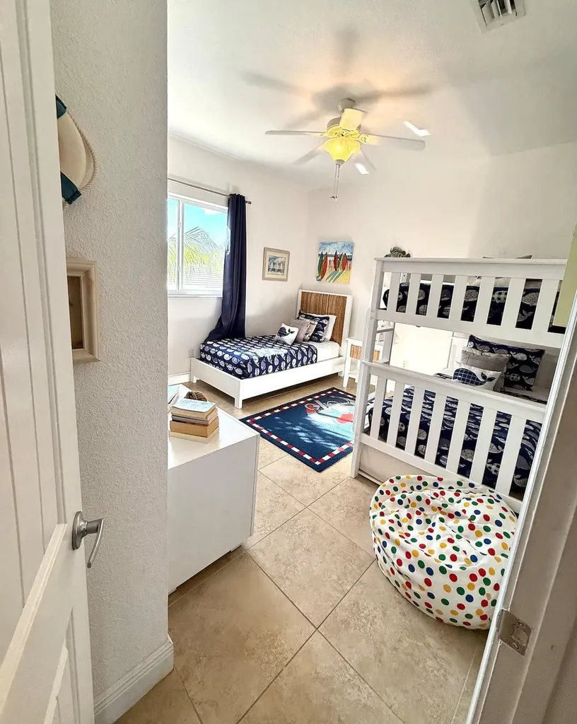 Bimini Bay Angler Condo Bimini BS