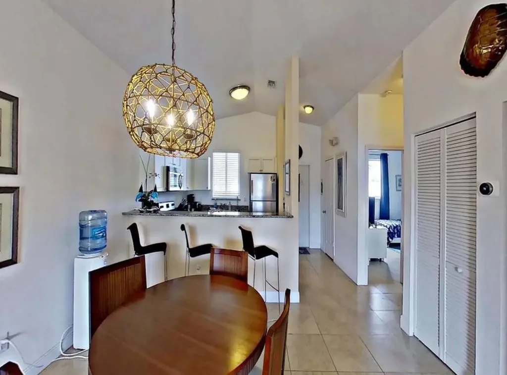 Bimini Bay Angler Condo Bimini BS