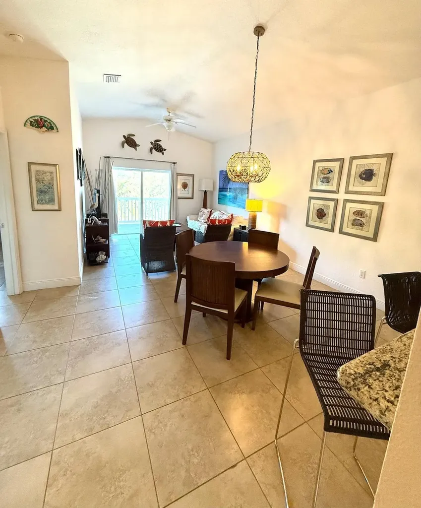 Bimini Bay Angler Condo Bimini BS