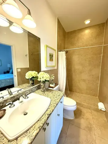 Bimini Bay Angler Condo Bimini BS