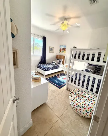 Bimini Bay Angler Condo Bimini BS