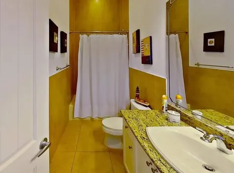 Bimini Bay Angler Condo Bimini BS