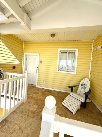 Bimini Bay Angler Condo Bimini BS