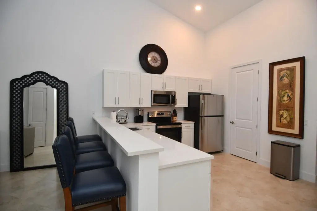 Bahama Beach Club 2030 Abaco BS