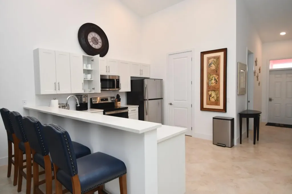 Bahama Beach Club 2030 Abaco BS