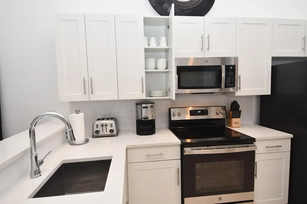 Bahama Beach Club 2030 Abaco BS