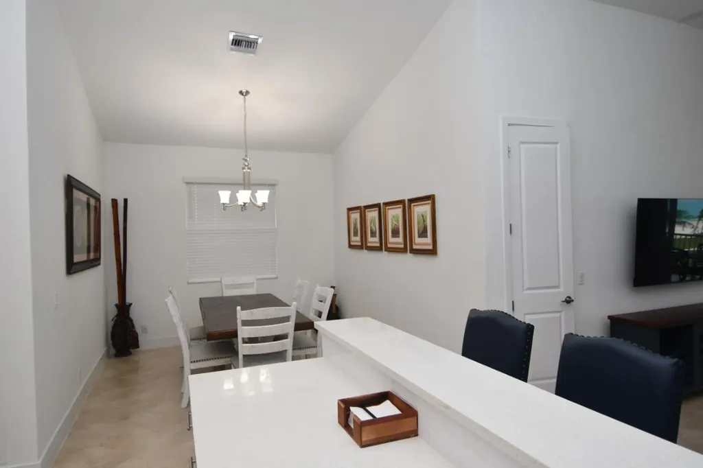 Bahama Beach Club 2030 Abaco BS