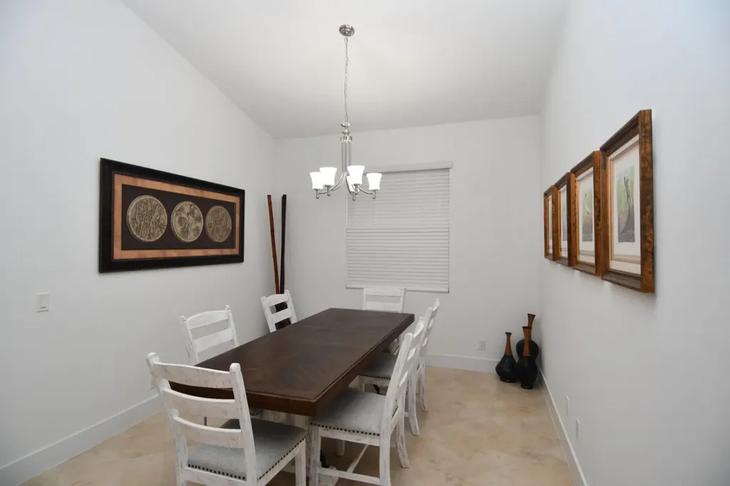 Bahama Beach Club 2030 Abaco BS