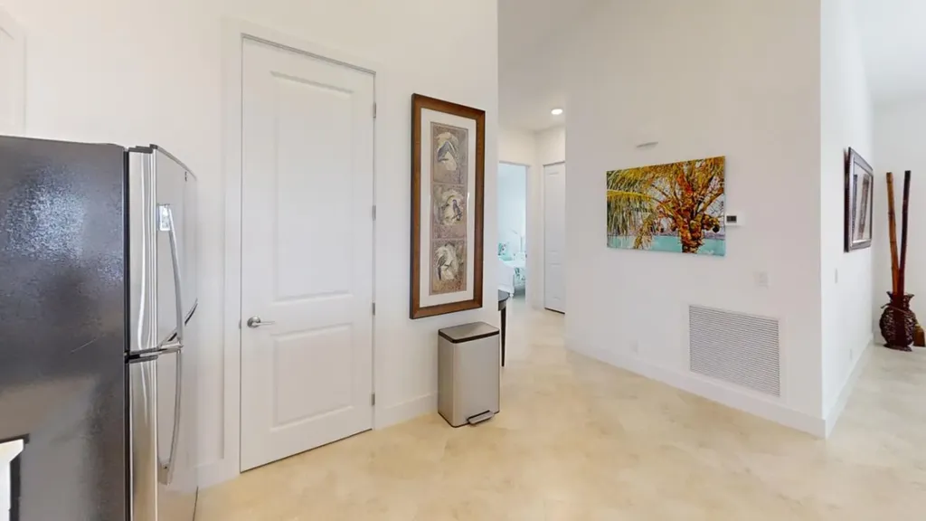 Bahama Beach Club 2030 Abaco BS