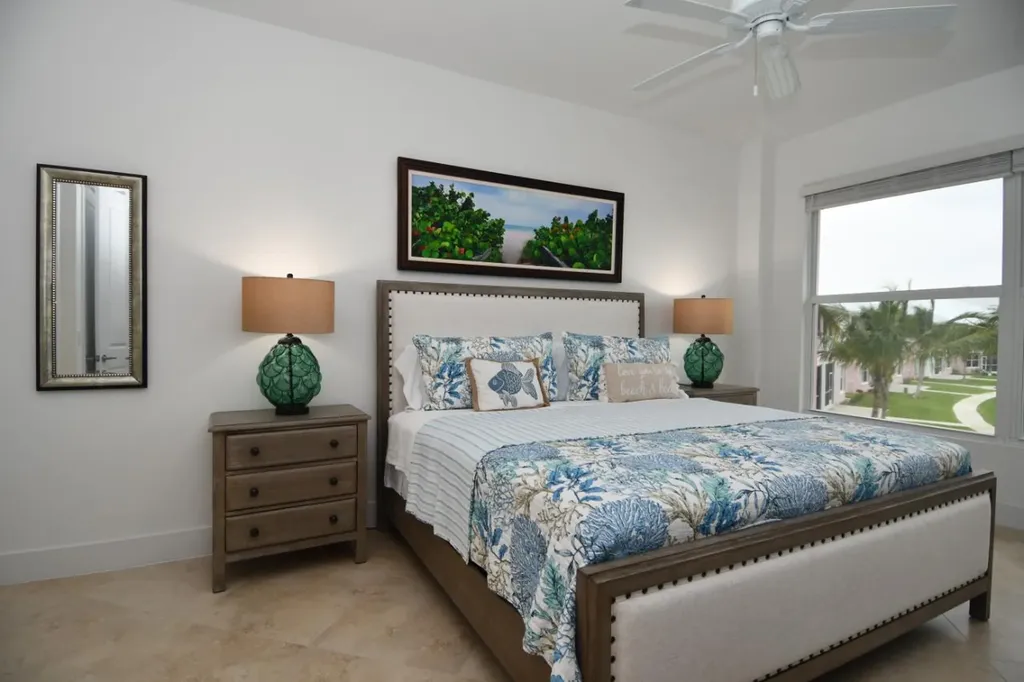 Bahama Beach Club 2030 Abaco BS