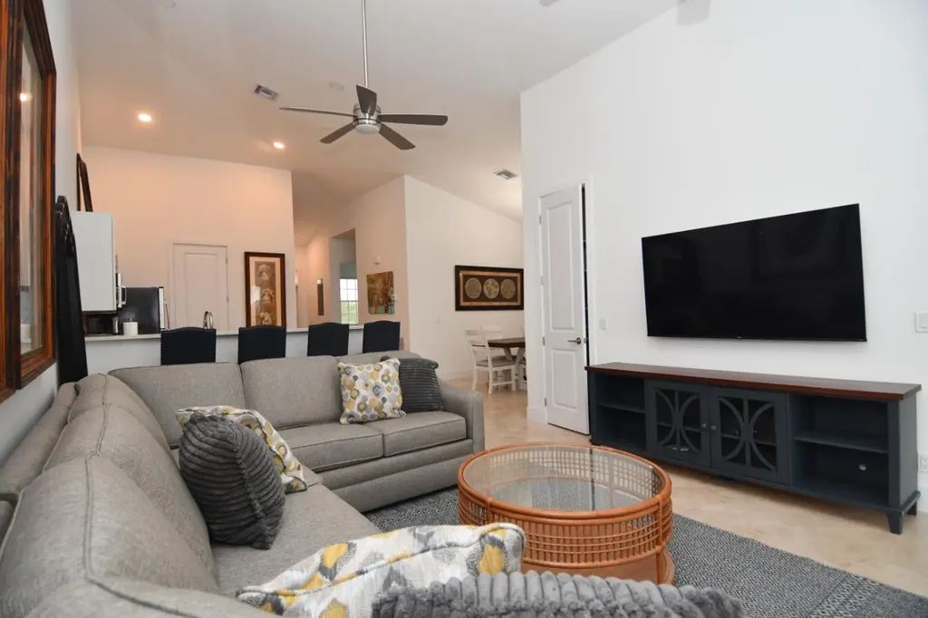 Bahama Beach Club 2030 Abaco BS