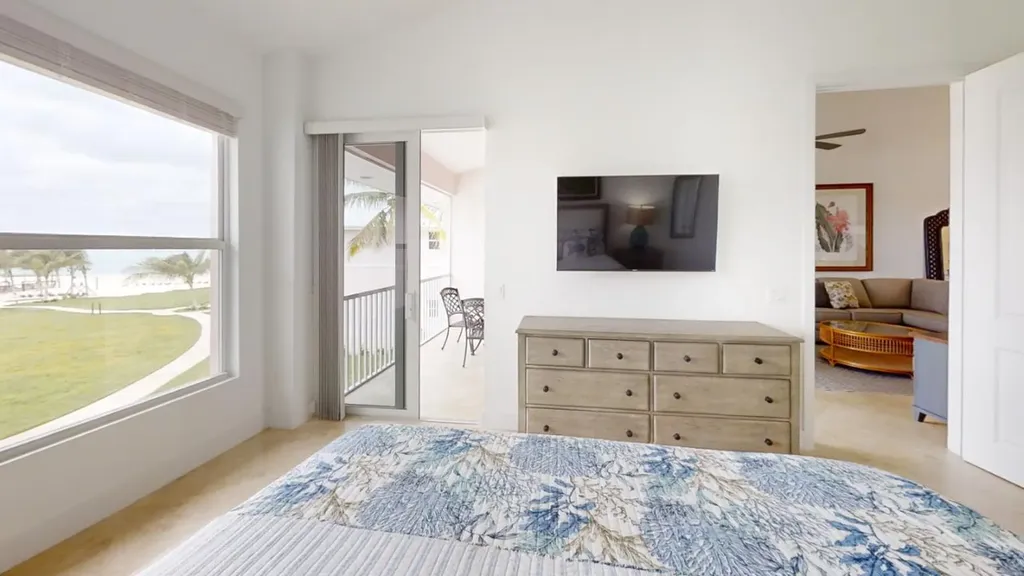 Bahama Beach Club 2030 Abaco BS