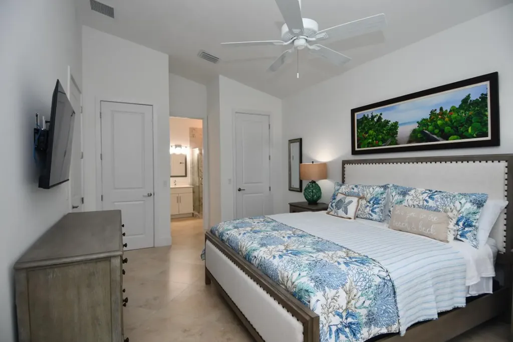 Bahama Beach Club 2030 Abaco BS