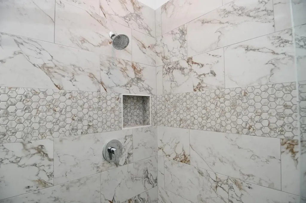 Bahama Beach Club 2030 Abaco BS