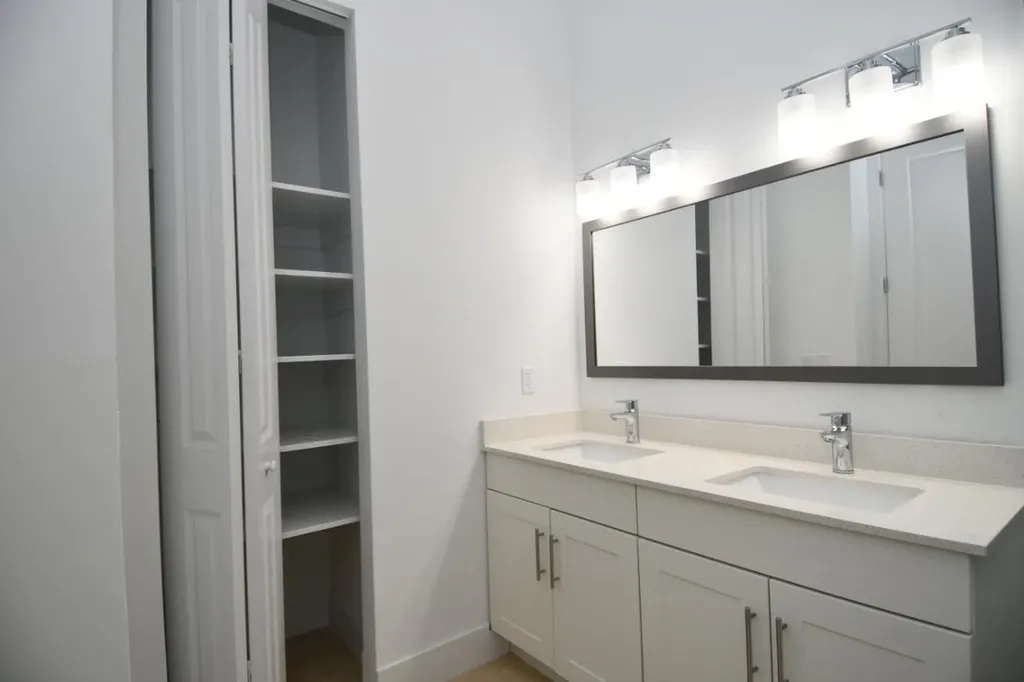 Bahama Beach Club 2030 Abaco BS