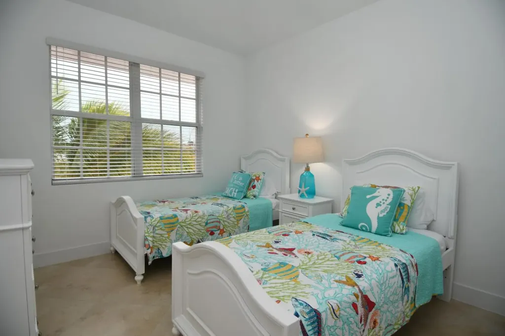 Bahama Beach Club 2030 Abaco BS