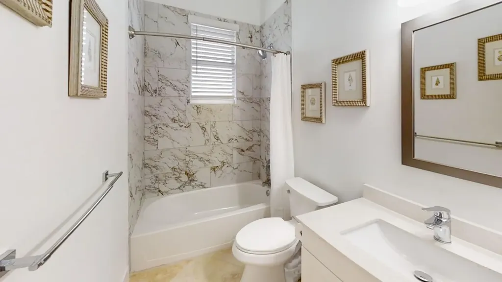 Bahama Beach Club 2030 Abaco BS