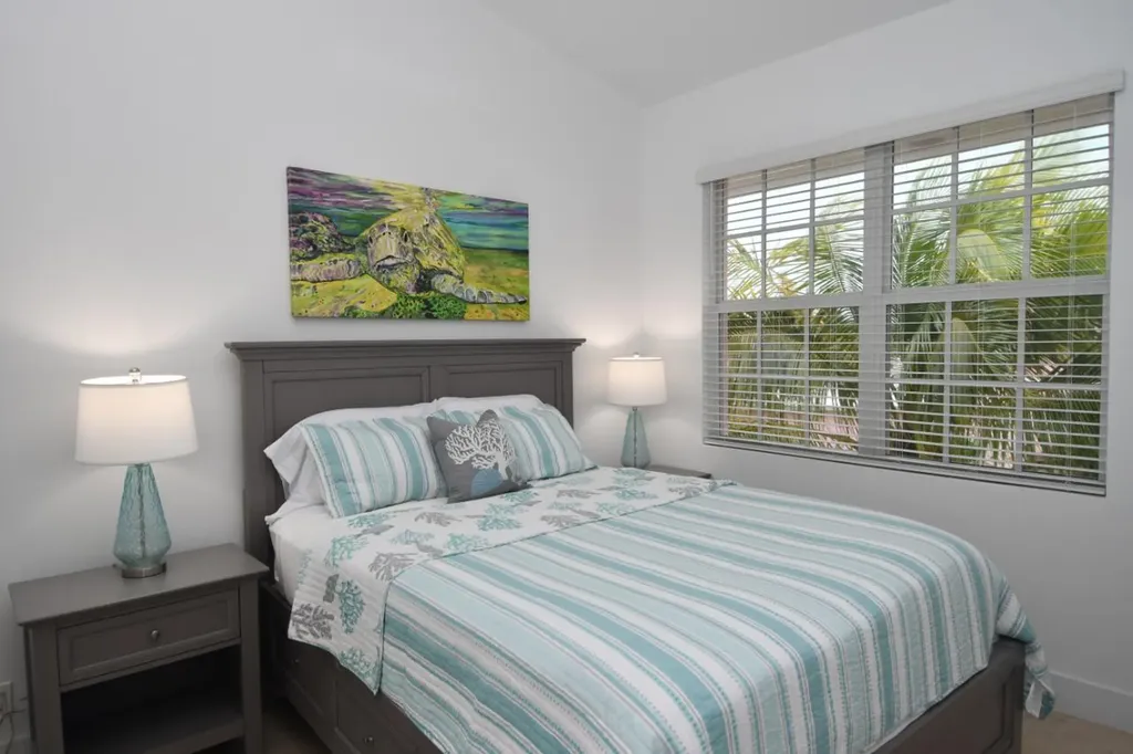 Bahama Beach Club 2030 Abaco BS