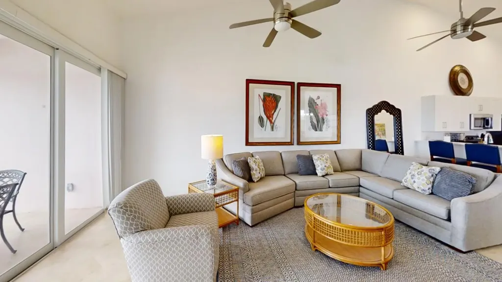 Bahama Beach Club 2030 Abaco BS