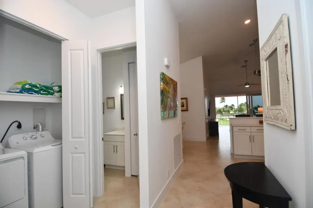 Bahama Beach Club 2030 Abaco BS