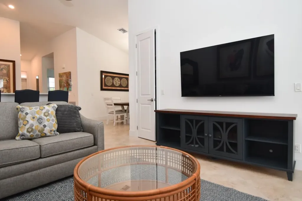 Bahama Beach Club 2030 Abaco BS