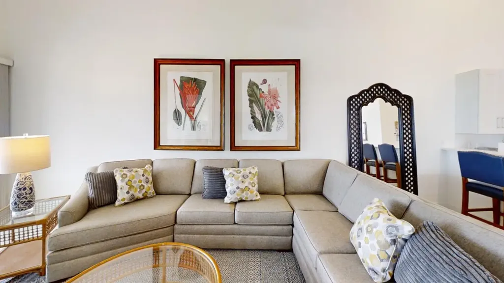 Bahama Beach Club 2030 Abaco BS