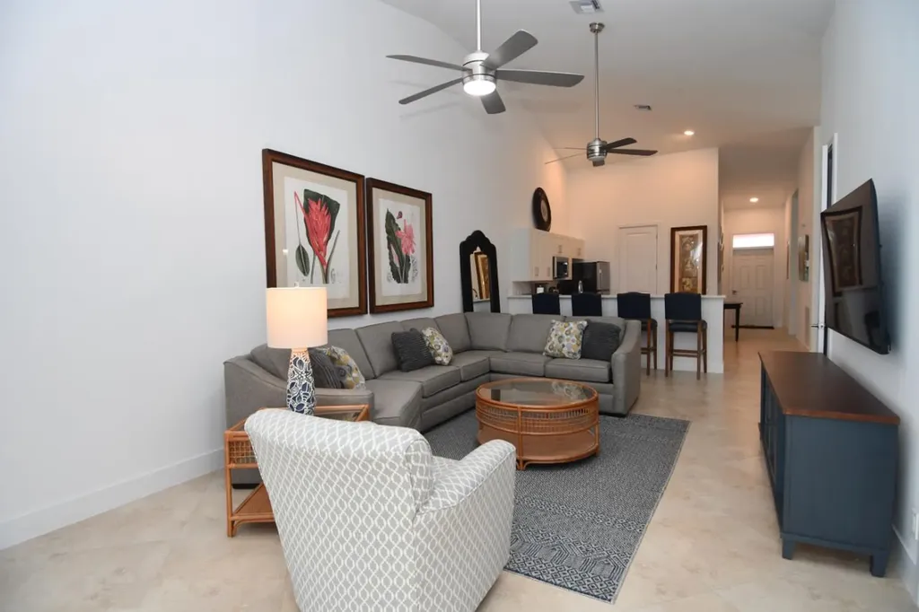 Bahama Beach Club 2030 Abaco BS