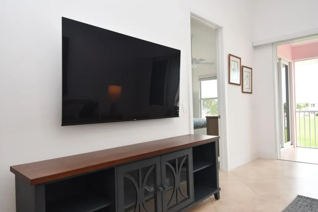 Bahama Beach Club 2030 Abaco BS