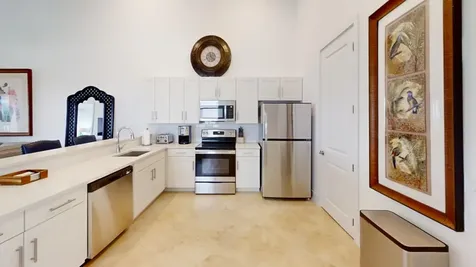 Bahama Beach Club 2030 Abaco BS