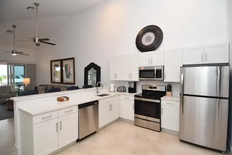 Bahama Beach Club 2030 Abaco BS