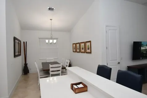 Bahama Beach Club 2030 Abaco BS