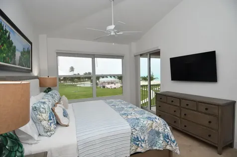 Bahama Beach Club 2030 Abaco BS