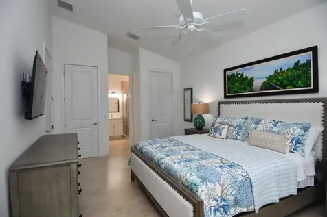 Bahama Beach Club 2030 Abaco BS