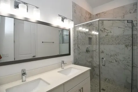 Bahama Beach Club 2030 Abaco BS