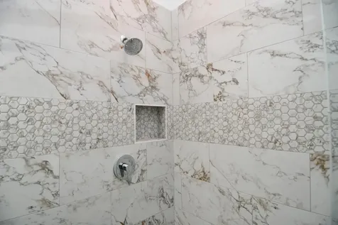 Bahama Beach Club 2030 Abaco BS